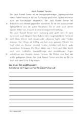 Jack Russel Terrier.pdf